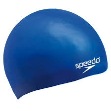 Afbeelding voor product Accessoires van het merk Speedo in het Blauw