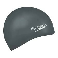 Afbeelding voor product Accessoires van het merk Speedo in het Zwart