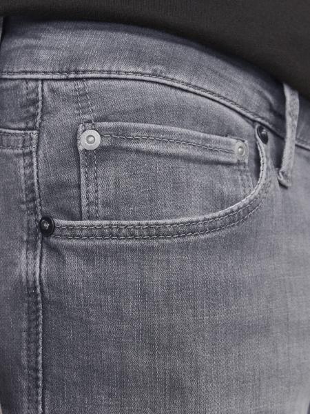 Afbeelding voor product Jeans van het merk Jack & Jones in het Grijs