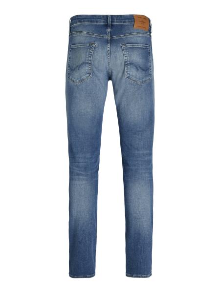 Afbeelding voor product Jeans van het merk Jack & Jones in het Jeans