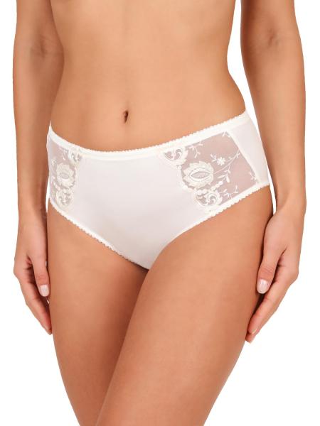 Afbeelding voor product Slip van het merk Felina in het Rood