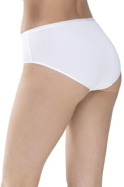 Afbeelding voor product Slip van het merk Mey in het Wit