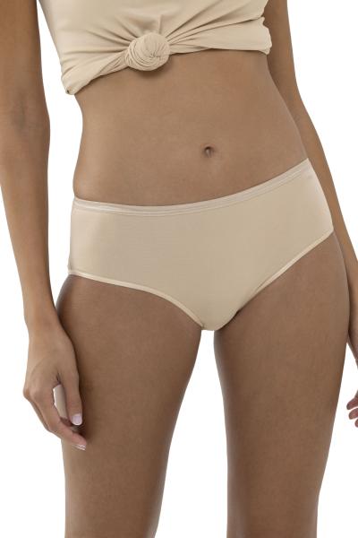 Afbeelding voor product Slip van het merk Mey in het Ecru