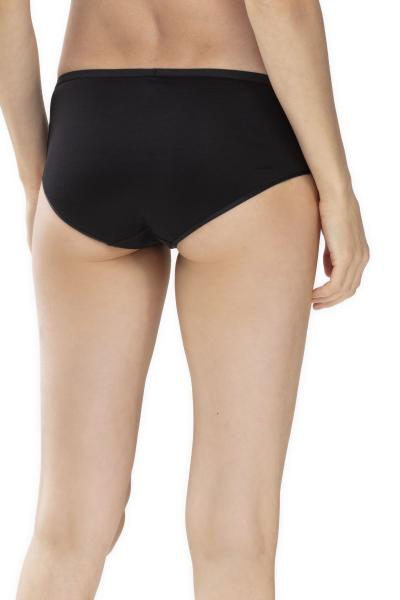 Afbeelding voor product Slip van het merk Mey in het Zwart