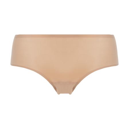 Afbeelding voor product Slip van het merk Chantelle in het Beige