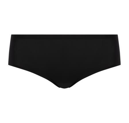 Afbeelding voor product Slip van het merk Chantelle in het Zwart