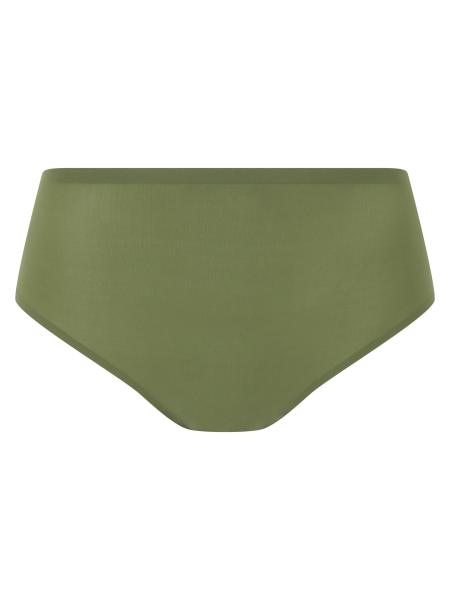 Afbeelding voor product Slip van het merk Chantelle in het Groen