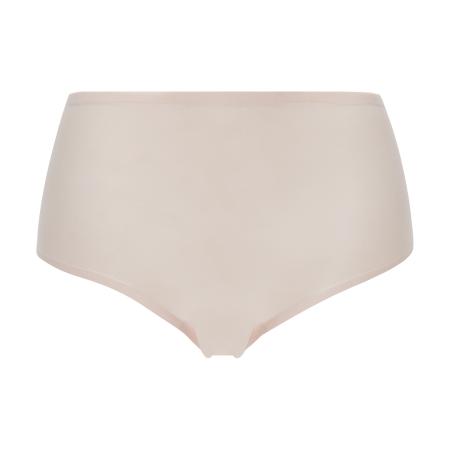 Afbeelding voor product Slip van het merk Chantelle in het Roze