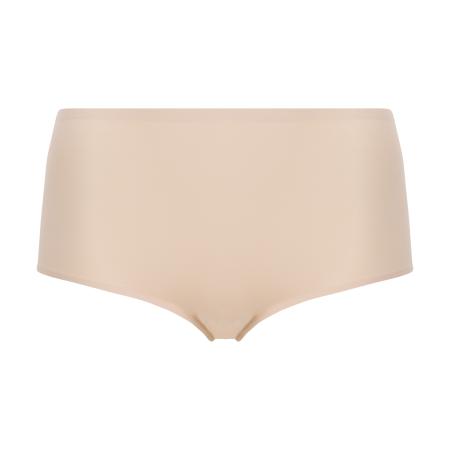 Afbeelding voor product Slip van het merk Chantelle in het Beige