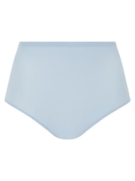 Afbeelding voor product Slip van het merk Chantelle in het Blauw