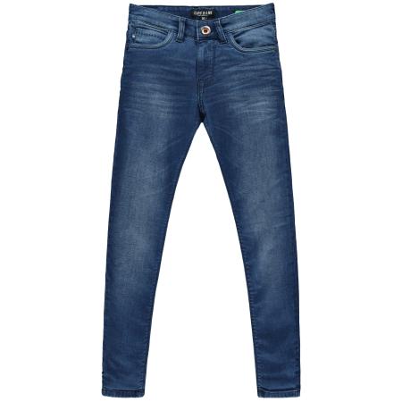 Afbeelding voor product Broek van het merk Cars in het Jeans