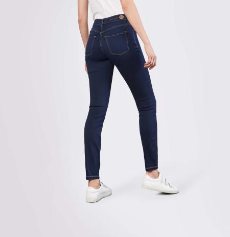 Afbeelding voor product Broek van het merk Mac in het Jeans