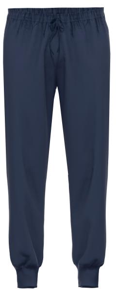 Afbeelding voor product Broek van het merk Ammann in het Blauw