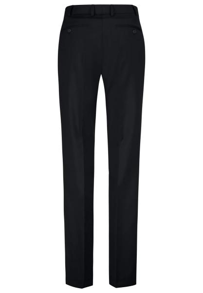 Afbeelding voor product Broek van het merk Bruhl in het Marine