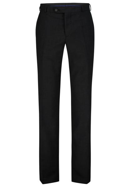 Afbeelding voor product Broek van het merk Bruhl in het Grijs