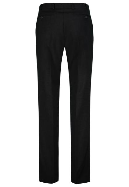 Afbeelding voor product Broek van het merk Bruhl in het Grijs