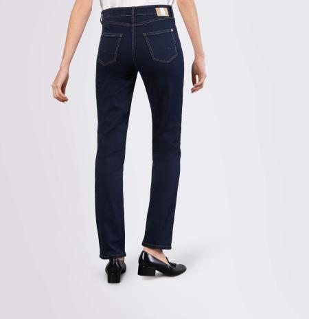 Afbeelding voor product Broek van het merk Mac in het Jeans
