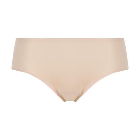 Afbeelding voor product Slip van het merk Chantelle in het Beige