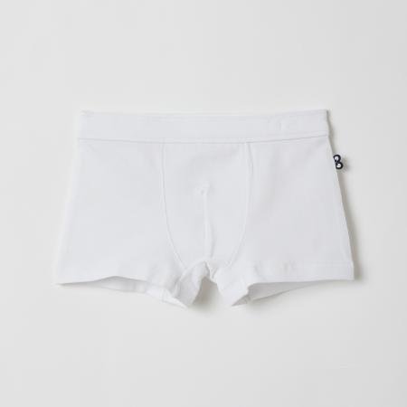Afbeelding voor product Boxer van het merk Woody in het Wit