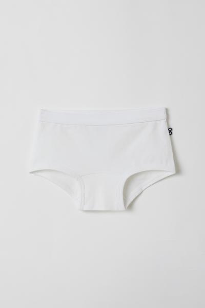 Afbeelding voor product Boxer van het merk Woody in het Wit