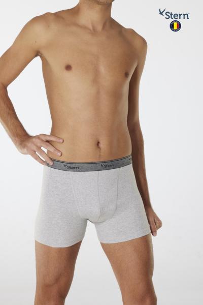 Afbeelding voor product Boxer van het merk Stern in het Grijs
