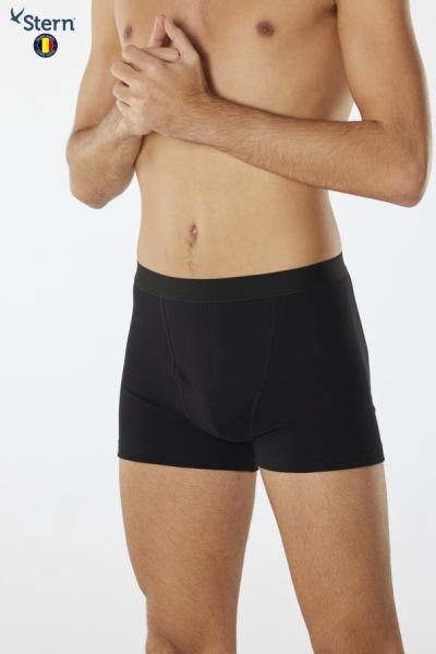 Afbeelding voor product Boxer van het merk Stern in het Zwart