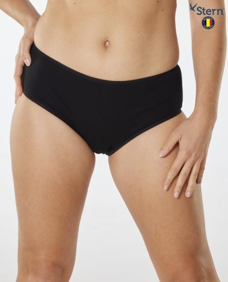 Afbeelding voor product Slip van het merk Stern in het Zwart