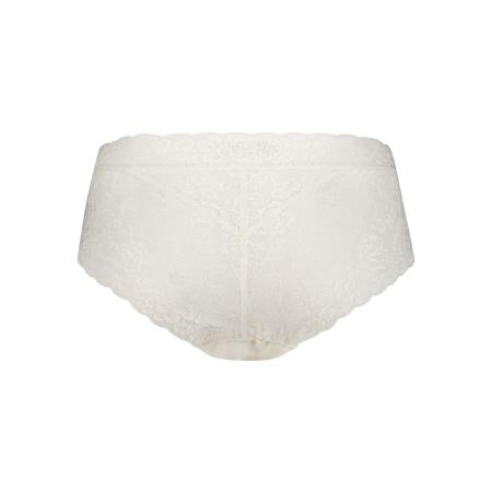 Afbeelding voor product Slip van het merk Ten Cate in het Wit