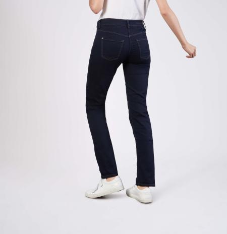 Afbeelding voor product Broek van het merk Mac in het Jeans