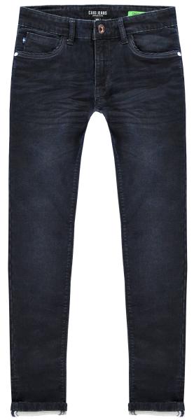Afbeelding voor product Broek van het merk Cars in het Jeans