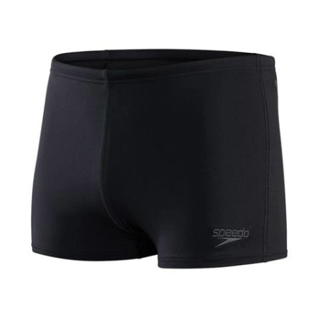 Afbeelding voor product Zwembroek van het merk Speedo in het Zwart