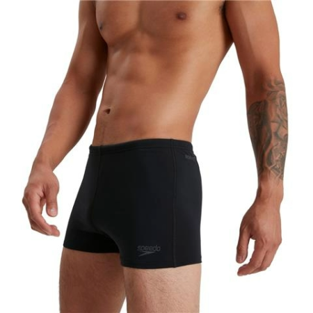 Afbeelding voor product Zwembroek van het merk Speedo in het Zwart