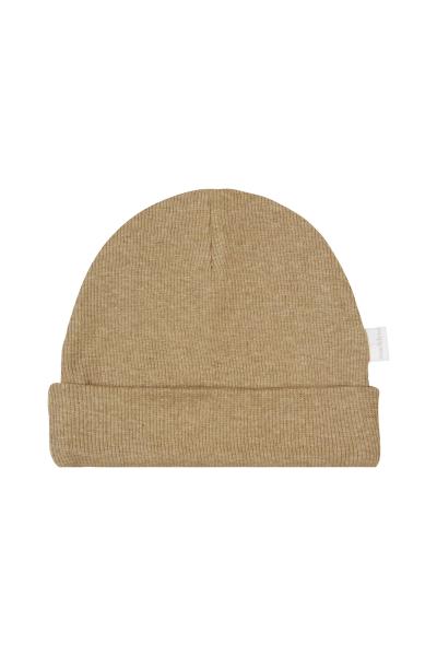 Afbeelding voor product Muts van het merk Noppies in het Groen