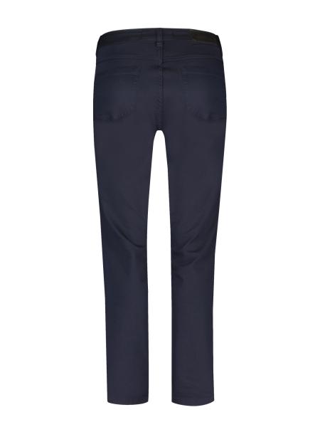 Afbeelding voor product Broek van het merk Para Mi in het Marine