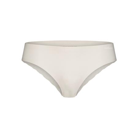 Afbeelding voor product Slip van het merk Ten Cate in het Ecru