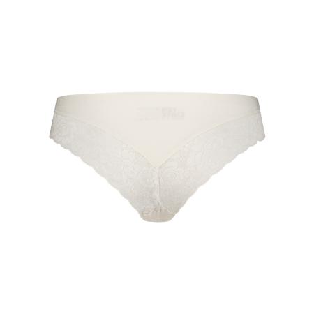 Afbeelding voor product Slip van het merk Ten Cate in het Ecru