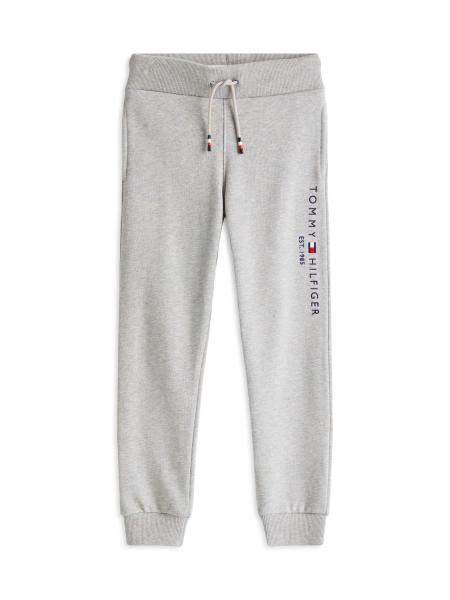 Afbeelding voor product Broek van het merk Tommy Hilfiger in het Grijs