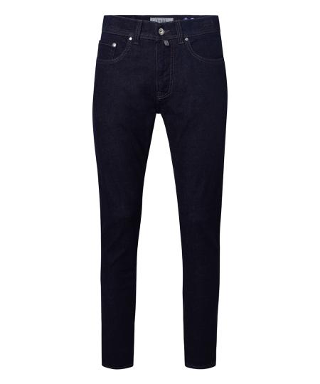 Afbeelding voor product Jeans van het merk Pierre Cardin in het Jeans