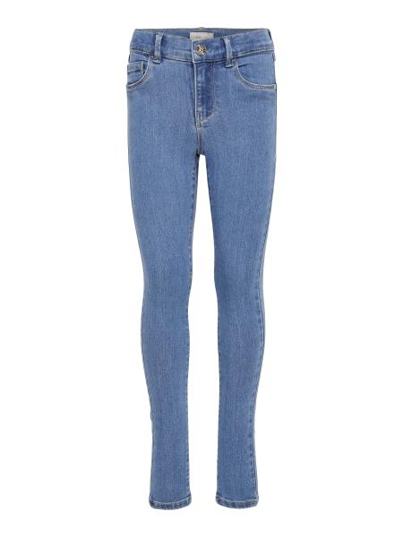 Afbeelding voor product Broek van het merk Kids Only in het Jeans