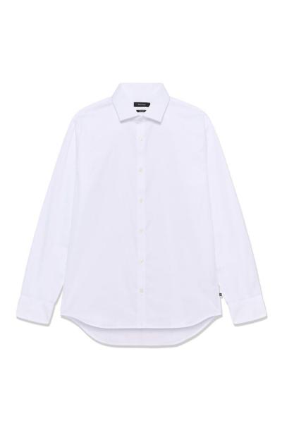 Afbeelding voor product Hemd van het merk Matinique in het Wit