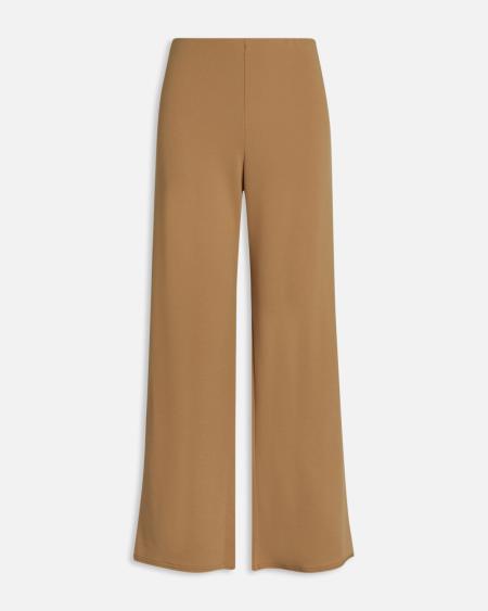 Afbeelding voor product Broek van het merk Sisters Point in het Bruin