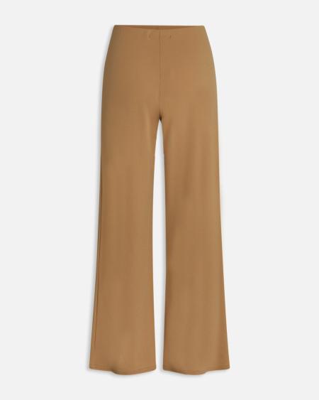 Afbeelding voor product Broek van het merk Sisters Point in het Bruin