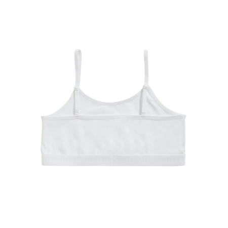 Afbeelding voor product Top van het merk Ten Cate in het Wit