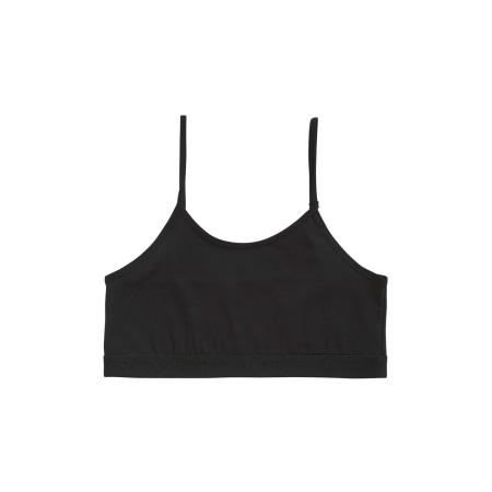 Afbeelding voor product Top van het merk Ten Cate in het Zwart