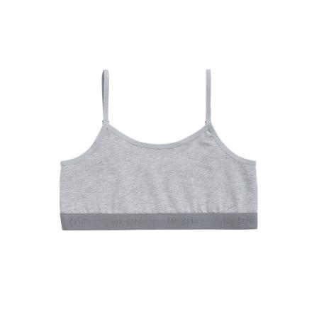 Afbeelding voor product Top van het merk Ten Cate in het Grijs