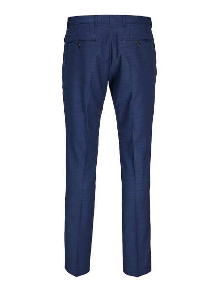 Afbeelding voor product Broek van het merk Jack & Jones Premium in het Marine