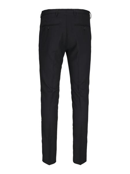 Afbeelding voor product Broek van het merk Jack & Jones Premium in het Zwart