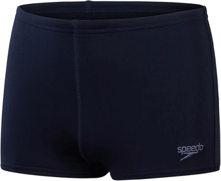 Afbeelding voor product Zwembroek van het merk Speedo in het Marine