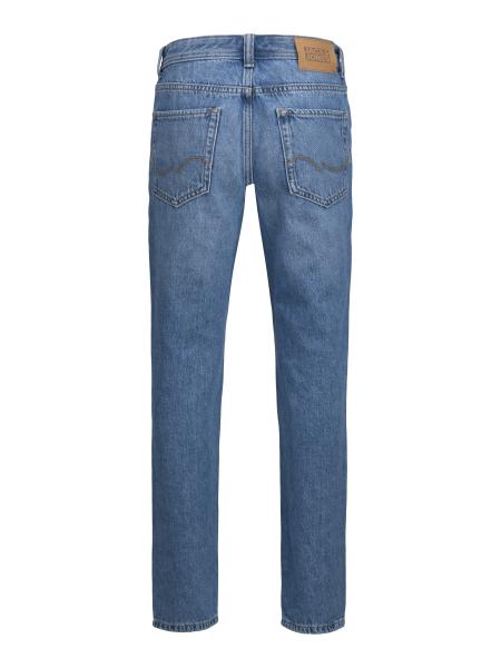 Afbeelding voor product Broek van het merk Jack & Jones Junior in het Jeans