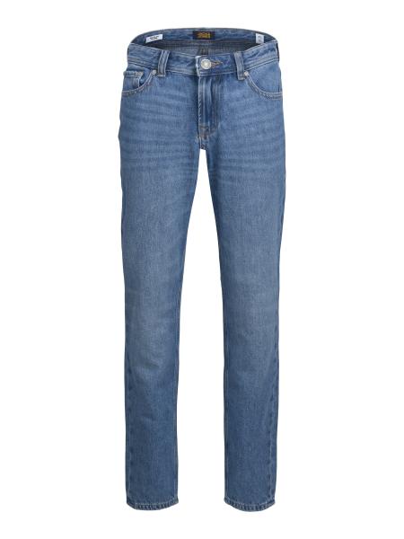 Afbeelding voor product Broek van het merk Jack & Jones Junior in het Jeans